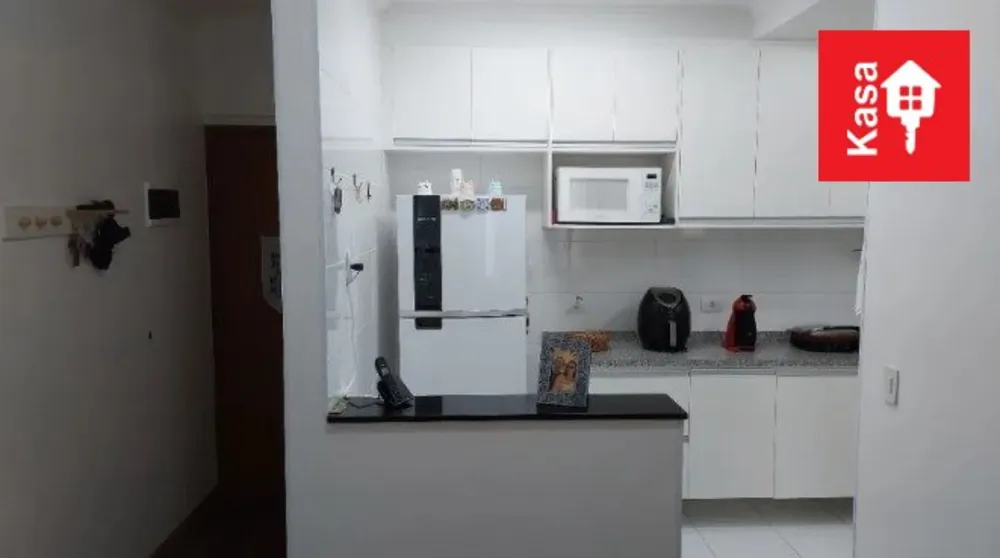 Cobertura, 2 quartos, 140 m² - Foto 4
