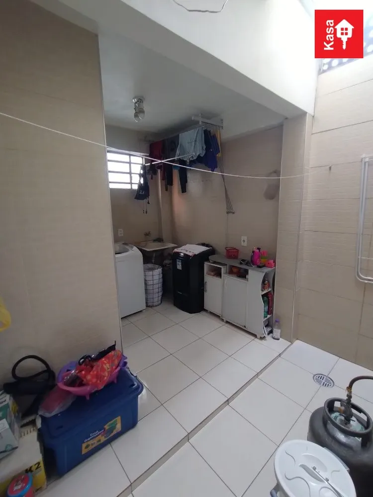 Sobrado, 3 quartos, 97 m² - Foto 2