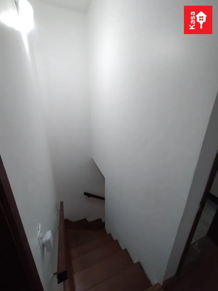 Sobrado, 3 quartos, 97 m² - Foto 6