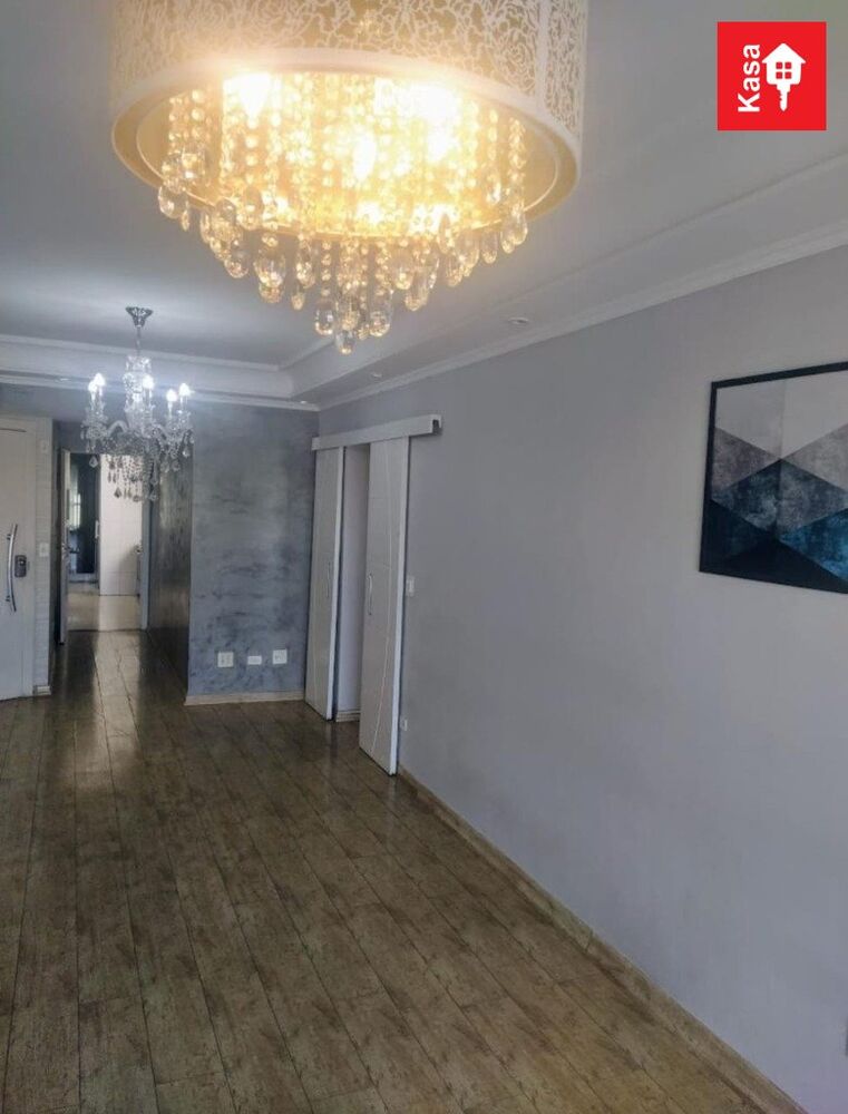 Apartamento, 3 quartos, 106 m² - Foto 9