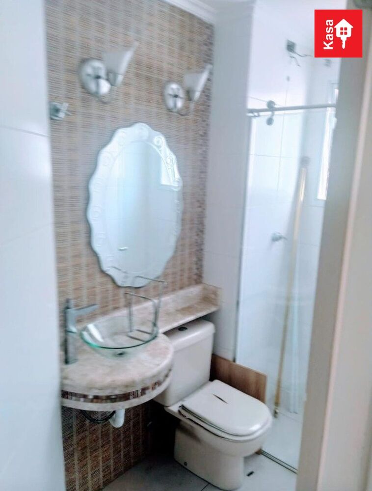 Apartamento, 3 quartos, 106 m² - Foto 5