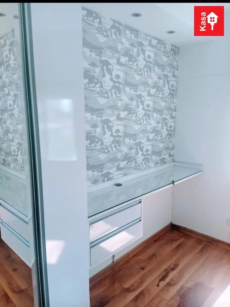 Apartamento, 3 quartos, 106 m² - Foto 16