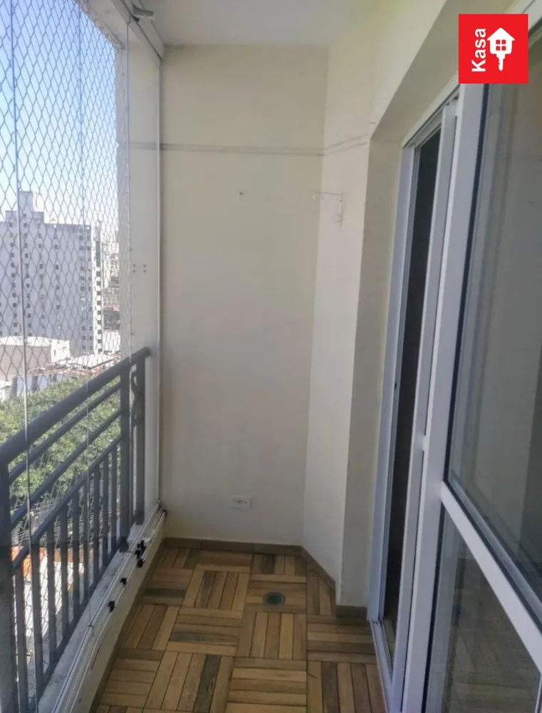 Apartamento, 3 quartos, 106 m² - Foto 2