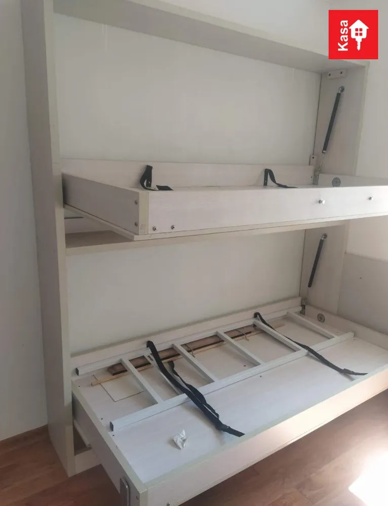 Apartamento, 3 quartos, 106 m² - Foto 18
