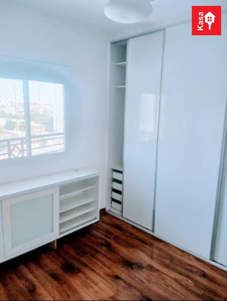 Apartamento, 3 quartos, 106 m² - Foto 11