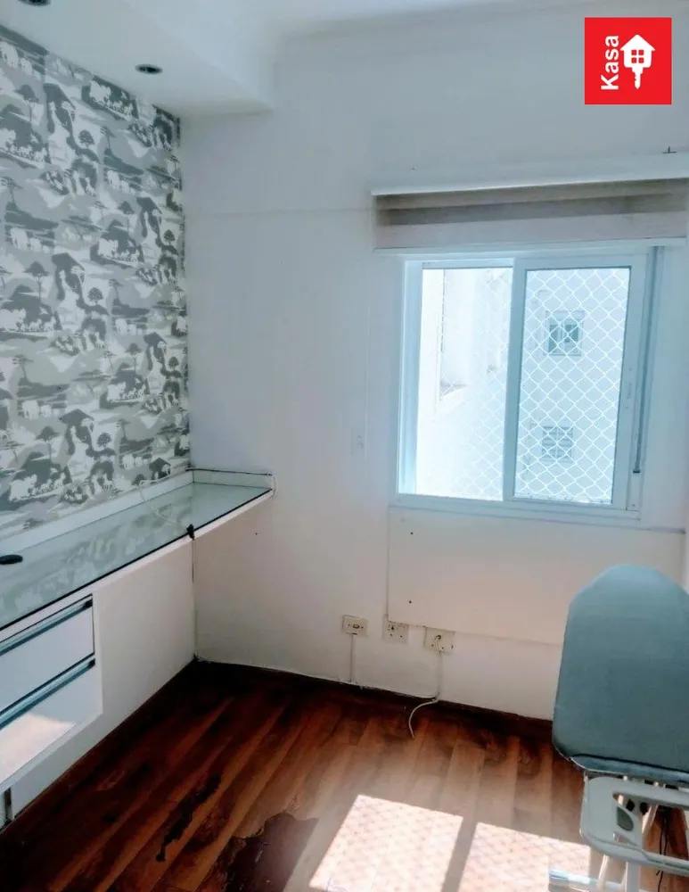 Apartamento, 3 quartos, 106 m² - Foto 15