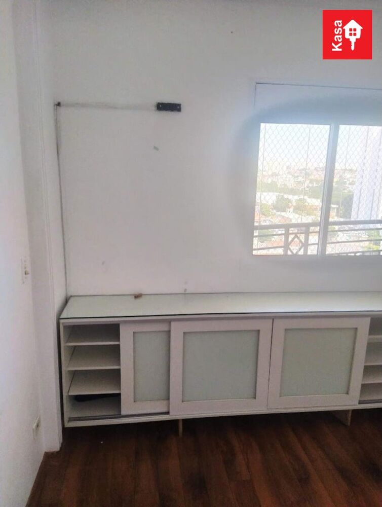 Apartamento, 3 quartos, 106 m² - Foto 8
