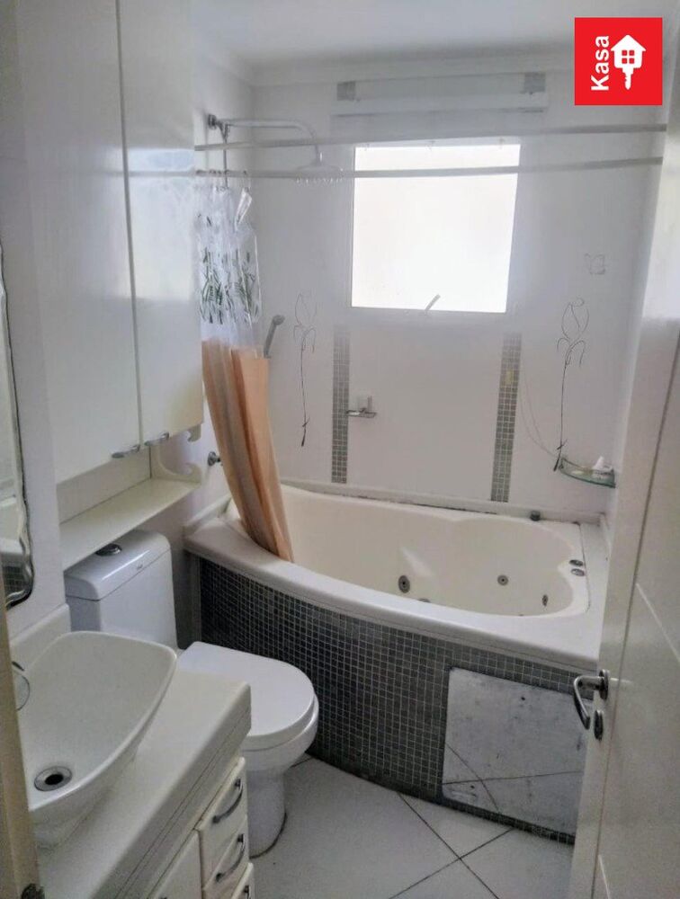 Apartamento, 3 quartos, 106 m² - Foto 12