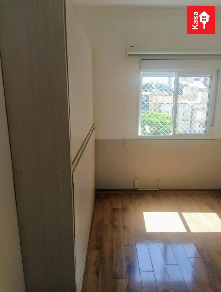 Apartamento, 3 quartos, 106 m² - Foto 4