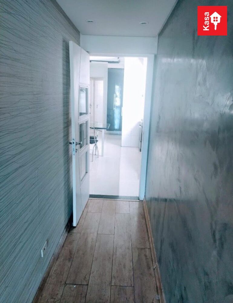 Apartamento, 3 quartos, 106 m² - Foto 11