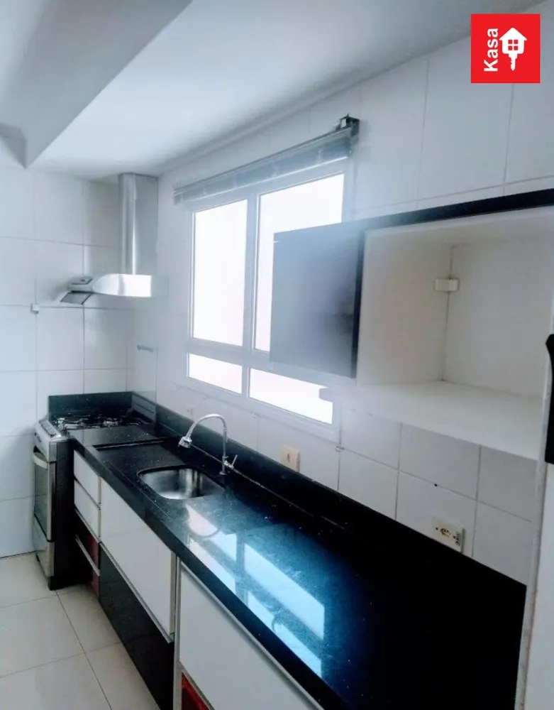 Apartamento, 3 quartos, 106 m² - Foto 8