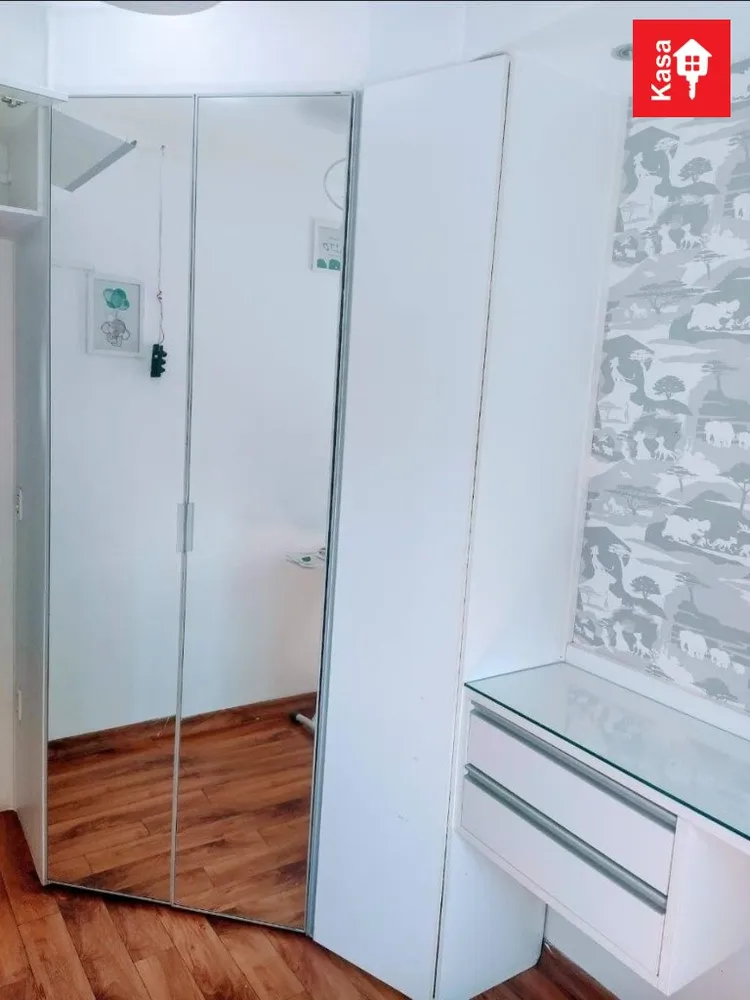 Apartamento, 3 quartos, 106 m² - Foto 17