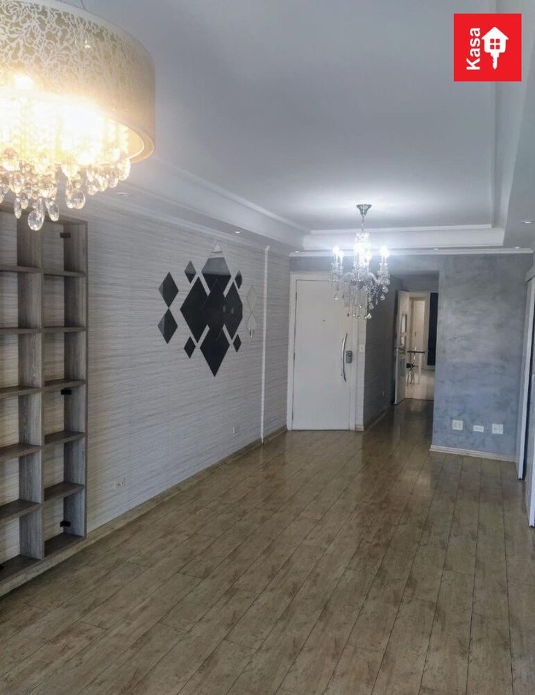 Apartamento, 3 quartos, 106 m² - Foto 7