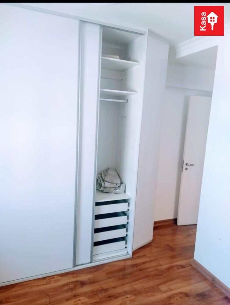 Apartamento, 3 quartos, 106 m² - Foto 6