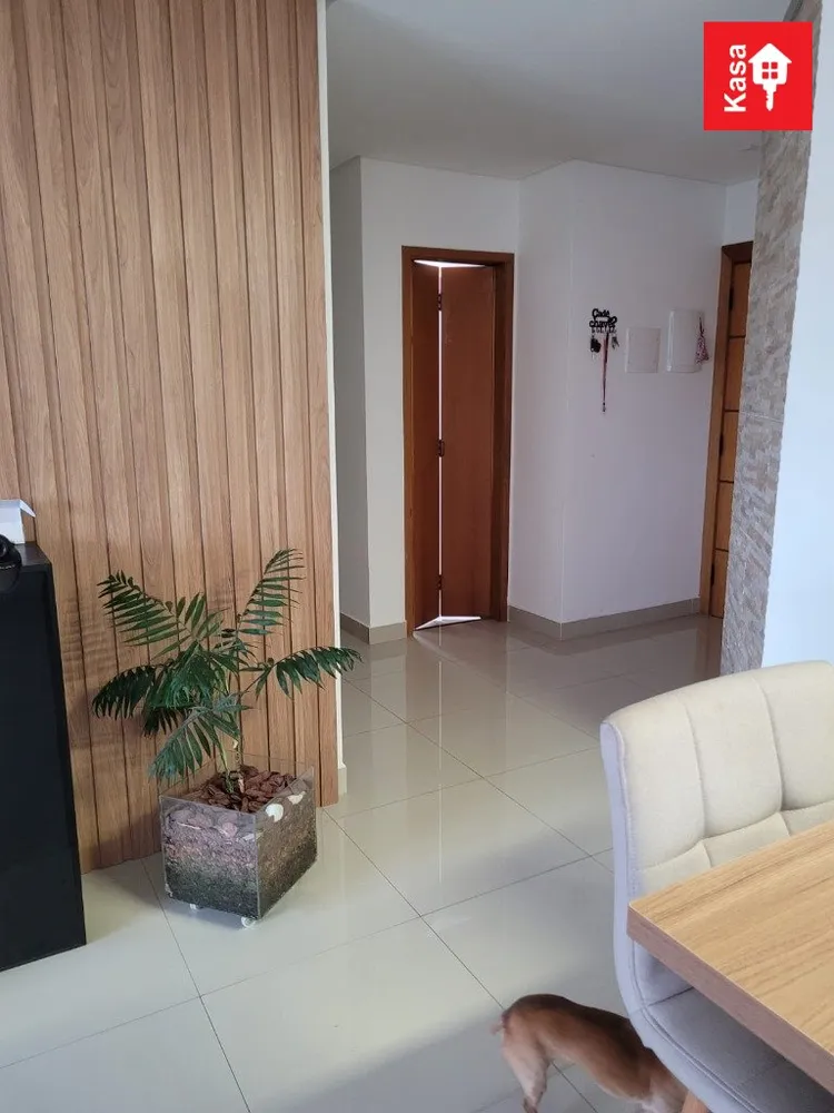 Cobertura, 3 quartos, 197 m² - Foto 11