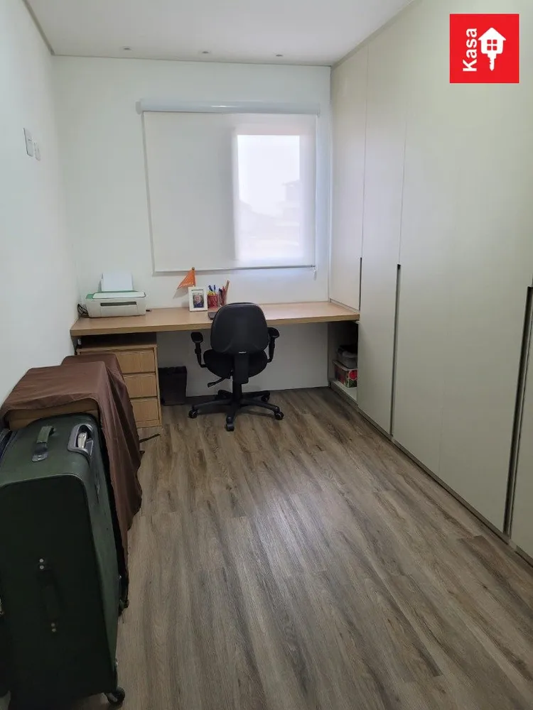 Cobertura, 3 quartos, 197 m² - Foto 18
