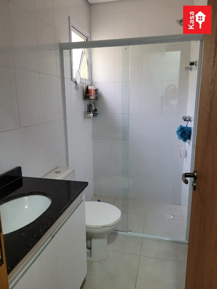 Cobertura, 3 quartos, 197 m² - Foto 20