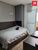 Cobertura, 3 quartos, 197 m² - Foto 8