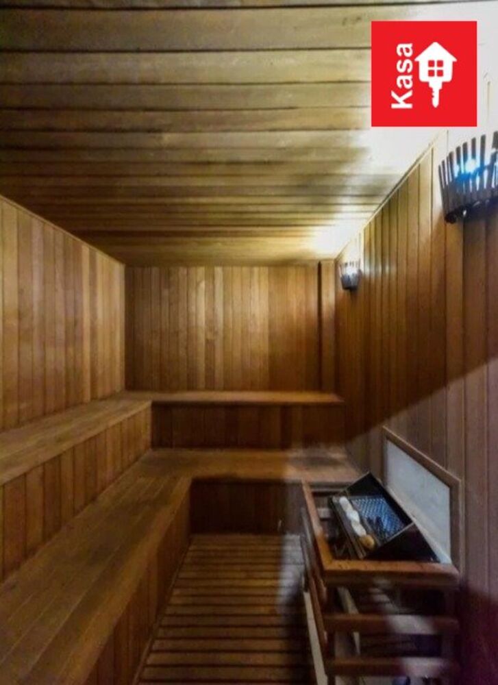 Apartamento, 3 quartos, 144 m² - Foto 1