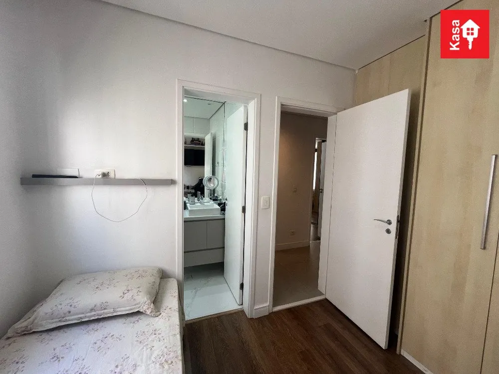 Apartamento, 3 quartos, 144 m² - Foto 18