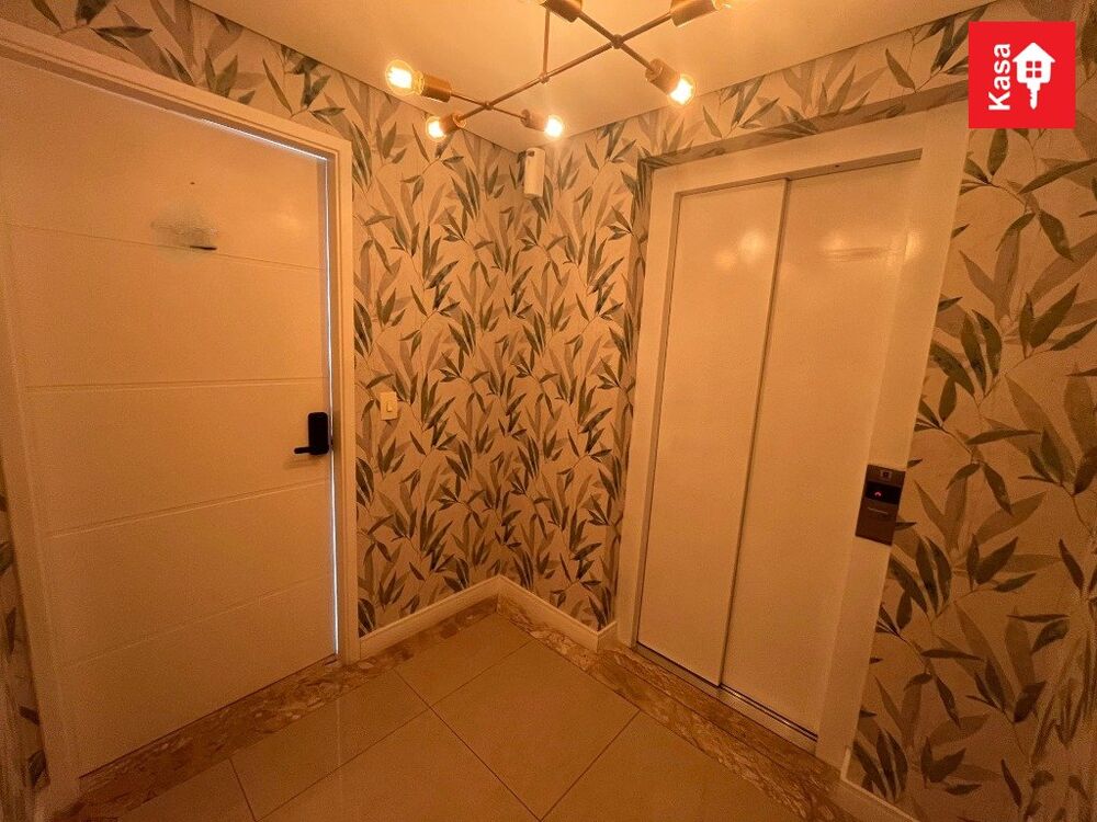 Apartamento, 3 quartos, 144 m² - Foto 8