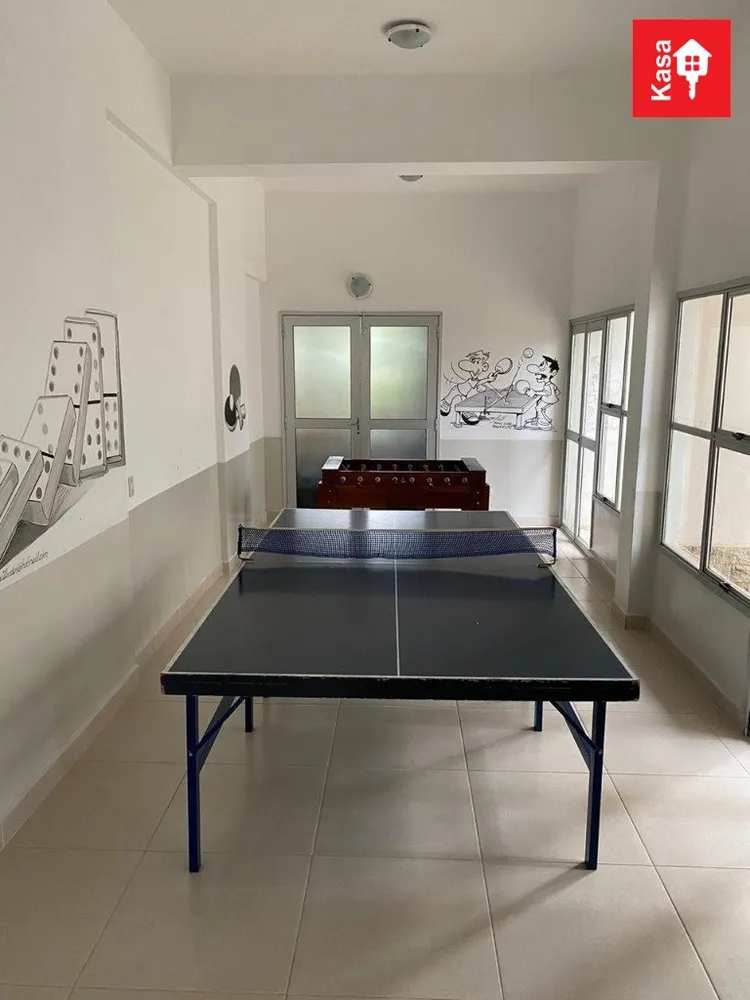 Apartamento, 3 quartos, 68 m² - Foto 2