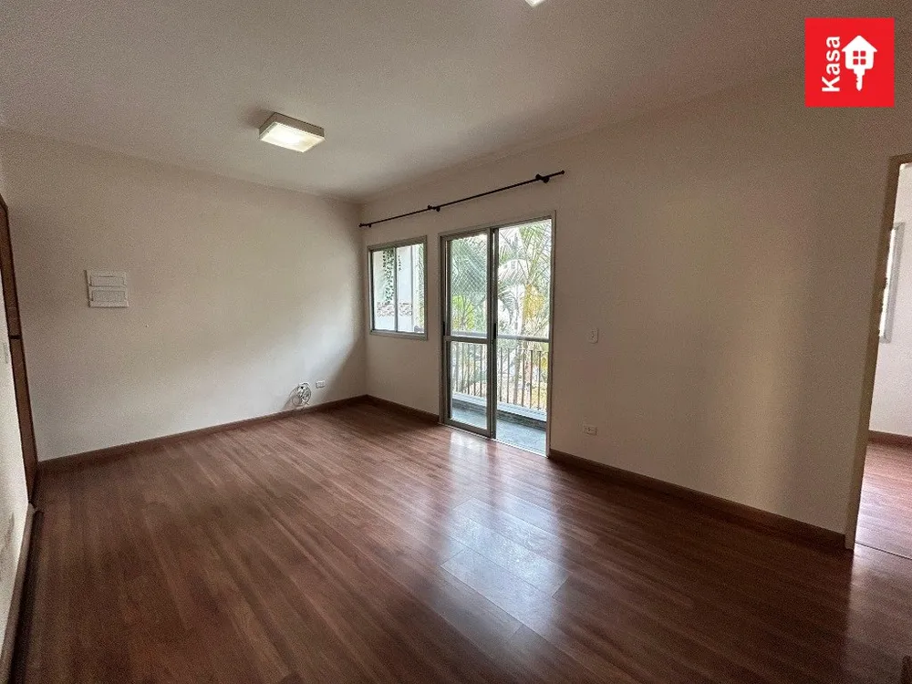 Apartamento, 3 quartos, 68 m² - Foto 12