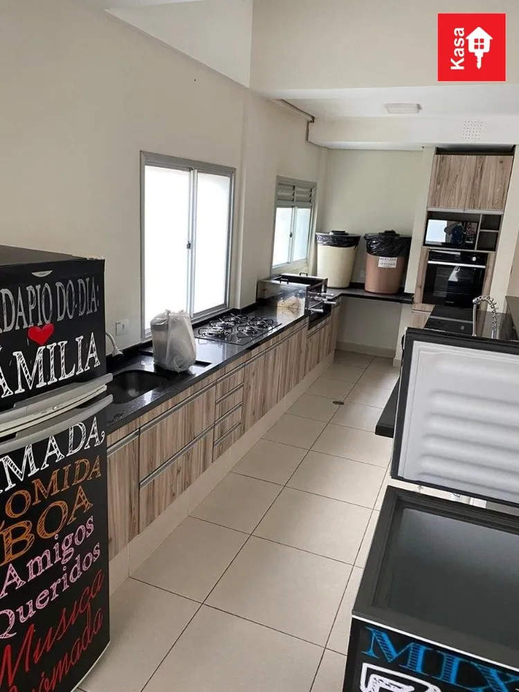 Apartamento, 3 quartos, 68 m² - Foto 4
