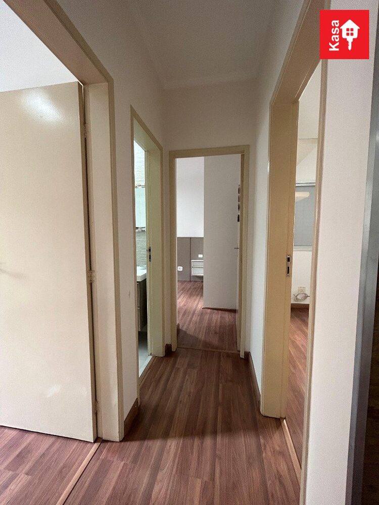 Apartamento, 3 quartos, 68 m² - Foto 7