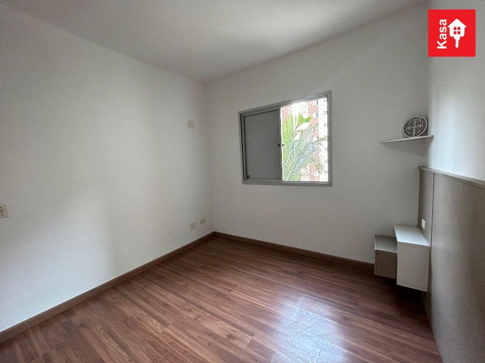 Apartamento, 3 quartos, 68 m² - Foto 6