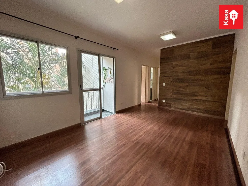 Apartamento, 3 quartos, 68 m² - Foto 11