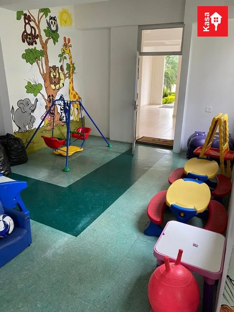 Apartamento, 3 quartos, 68 m² - Foto 8
