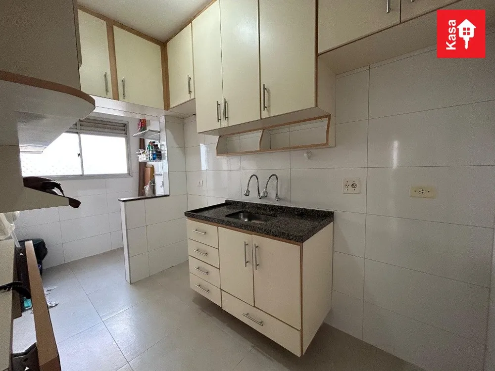Apartamento, 3 quartos, 68 m² - Foto 20