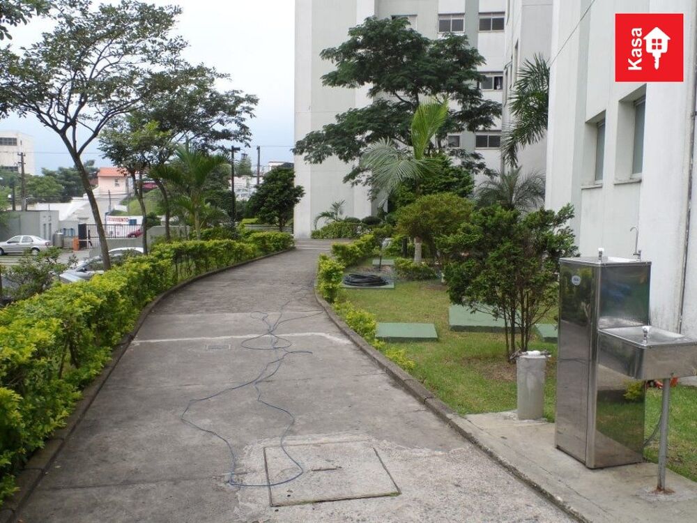 Apartamento, 3 quartos, 68 m² - Foto 2