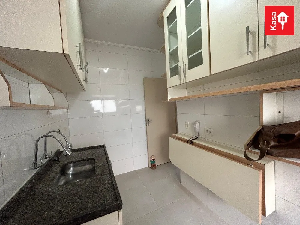 Apartamento, 3 quartos, 68 m² - Foto 21