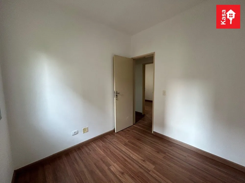 Apartamento, 3 quartos, 68 m² - Foto 17
