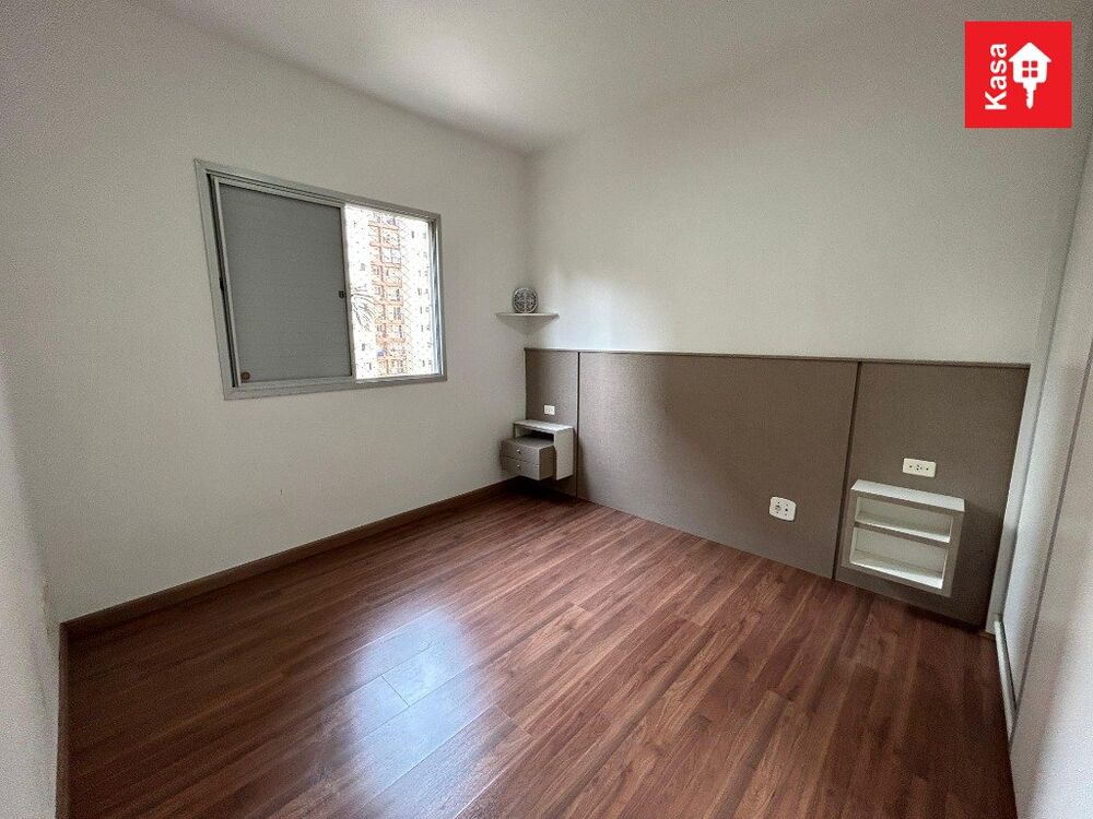 Apartamento, 3 quartos, 68 m² - Foto 5