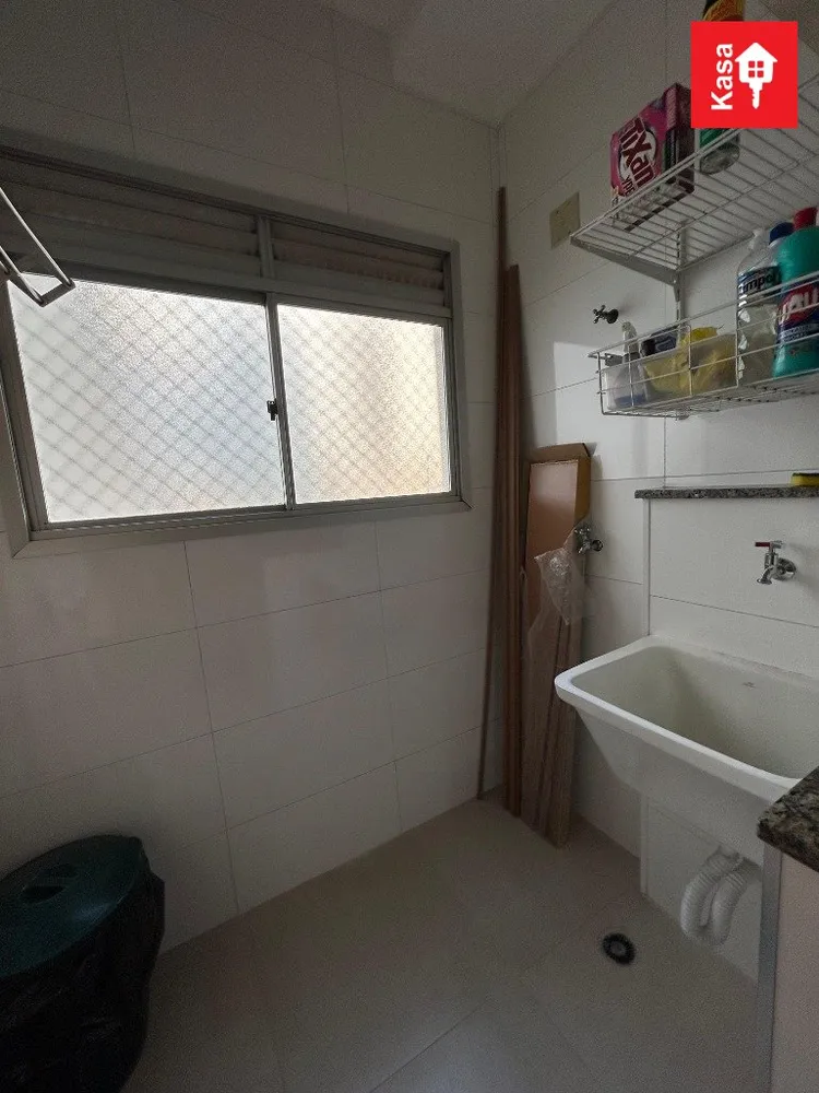 Apartamento, 3 quartos, 68 m² - Foto 24