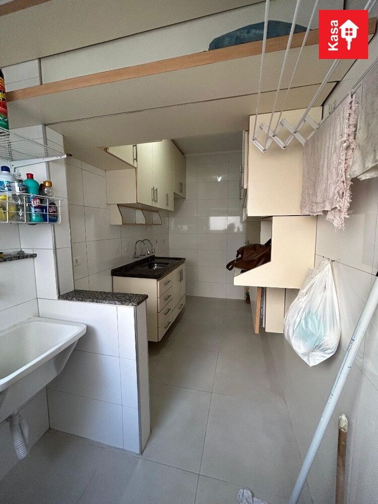 Apartamento, 3 quartos, 68 m² - Foto 8