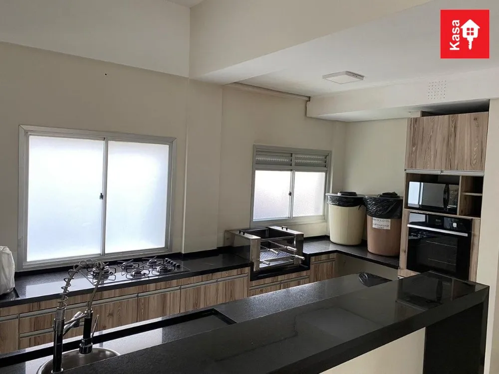 Apartamento, 3 quartos, 68 m² - Foto 5