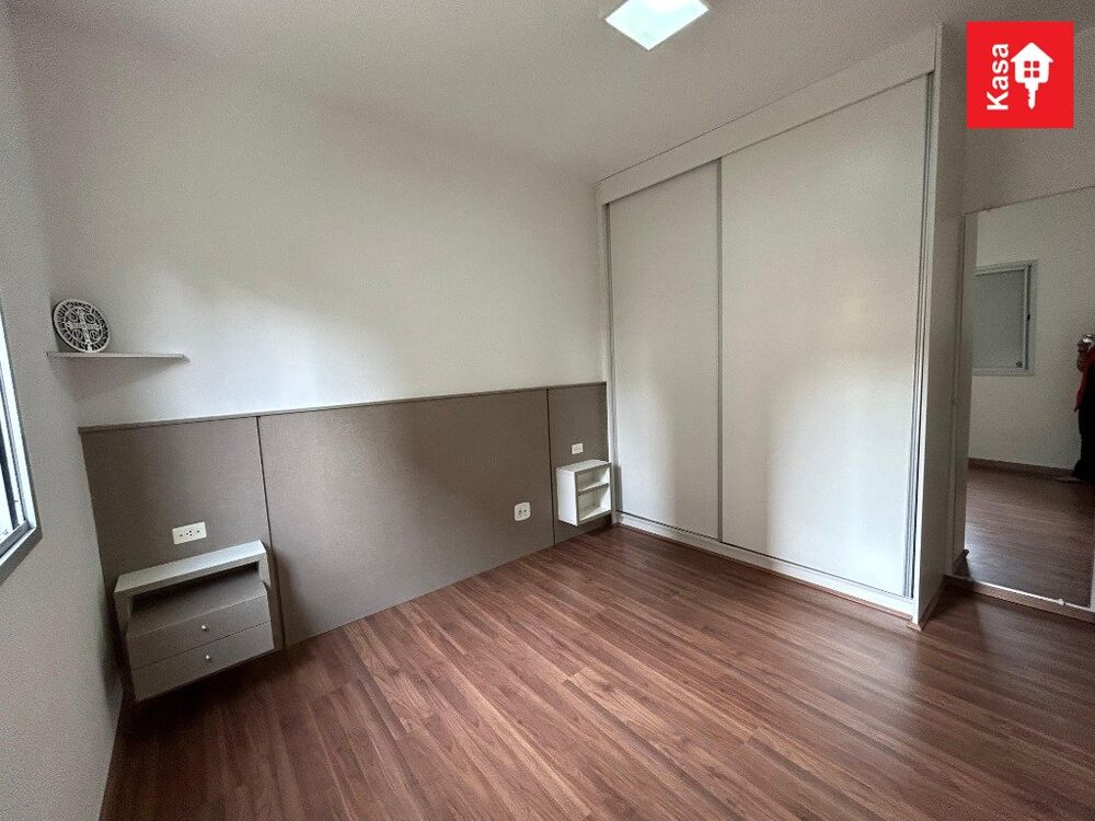 Apartamento, 3 quartos, 68 m² - Foto 4