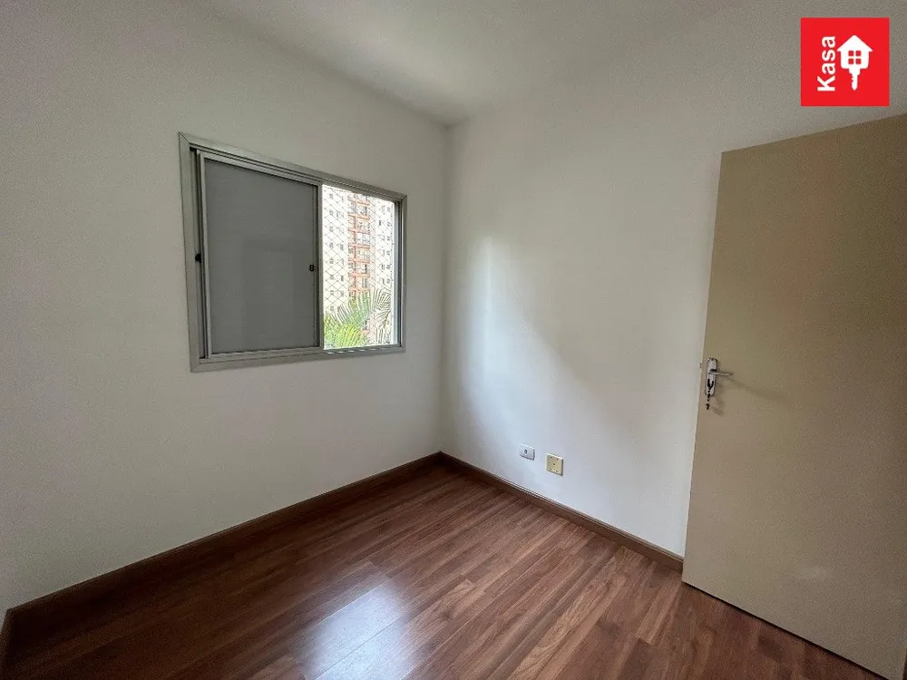 Apartamento, 3 quartos, 68 m² - Foto 19