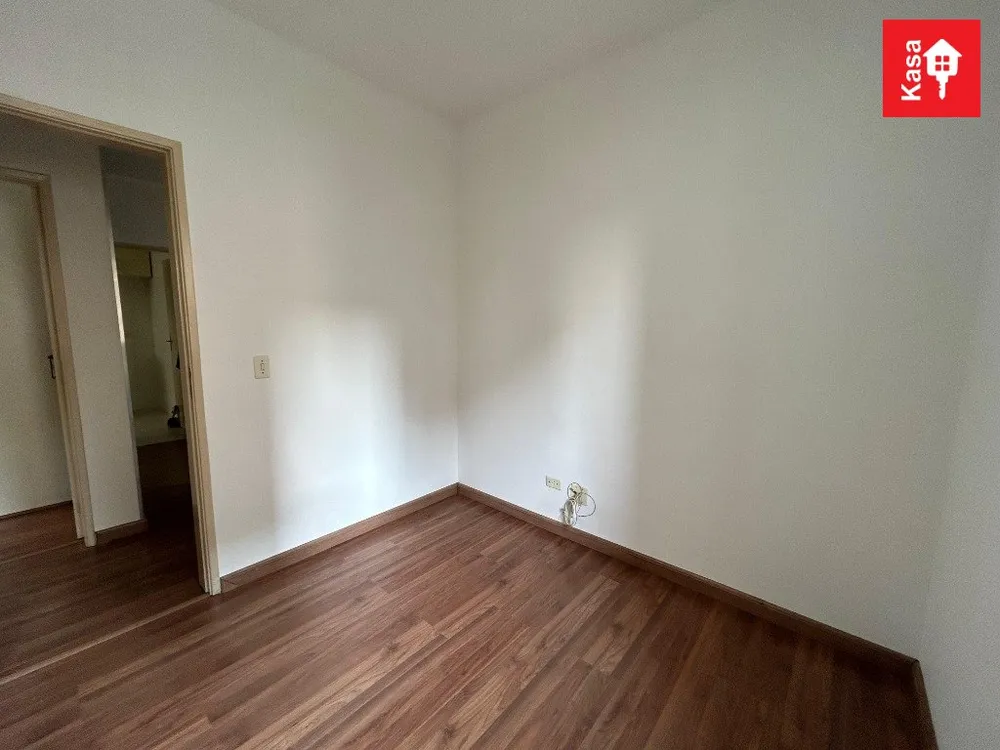 Apartamento, 3 quartos, 68 m² - Foto 18