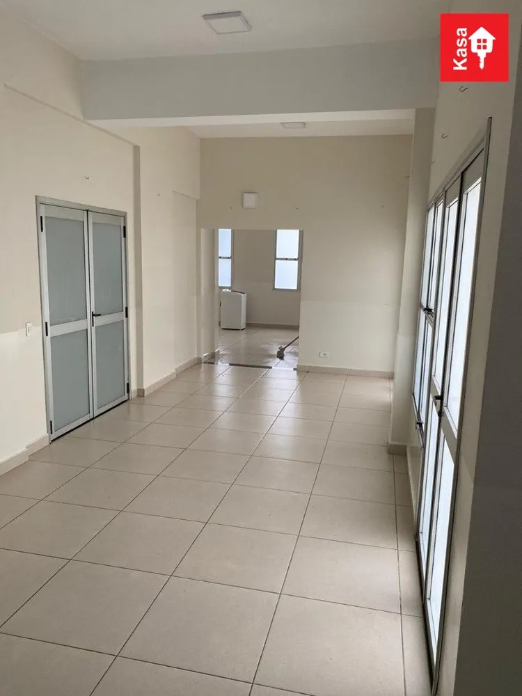 Apartamento, 3 quartos, 68 m² - Foto 1