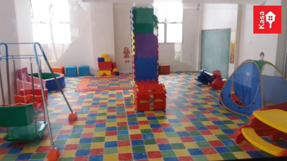 Apartamento, 3 quartos, 68 m² - Foto 7