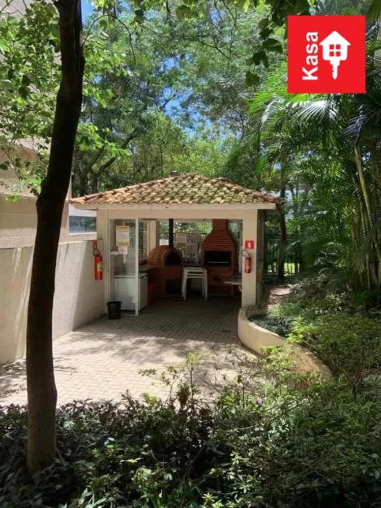 Apartamento, 2 quartos, 59 m² - Foto 8