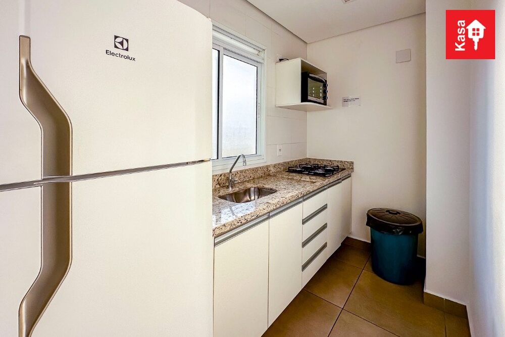 Apartamento, 3 quartos, 75 m² - Foto 4