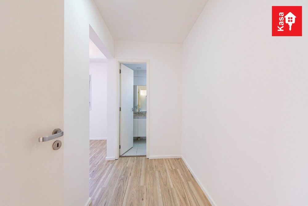 Apartamento, 3 quartos, 75 m² - Foto 2