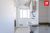 Apartamento, 3 quartos, 75 m² - Foto 1