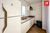 Apartamento, 3 quartos, 75 m² - Foto 4